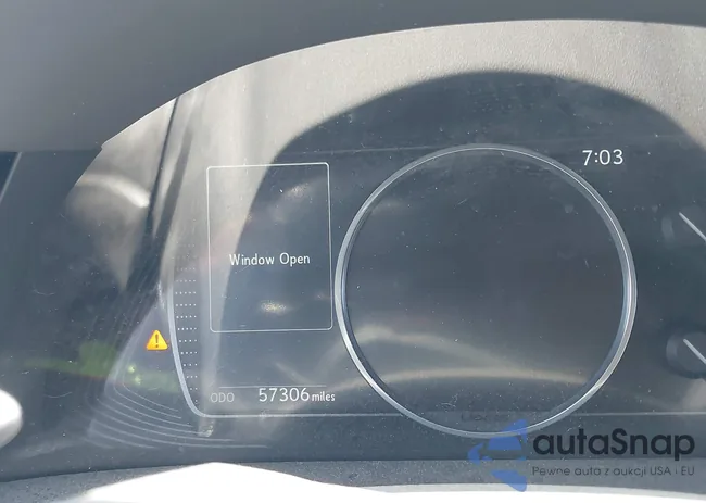 58ADZ1B16NU125527: 42338901