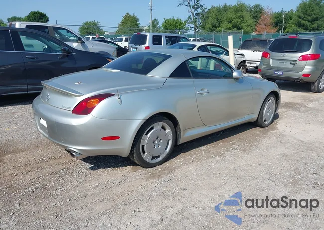 JTHFN48YX40050423: 42338906