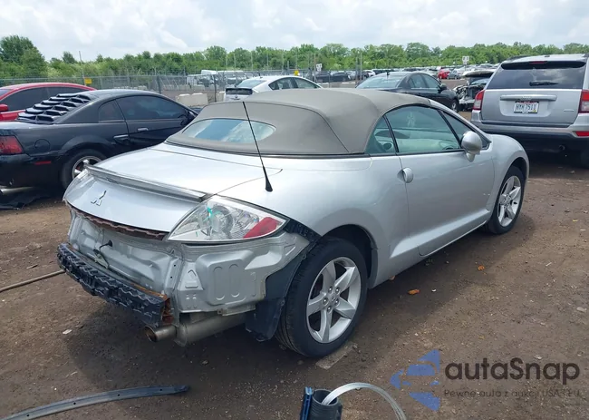 4A3AL35T97E015977: 42338907