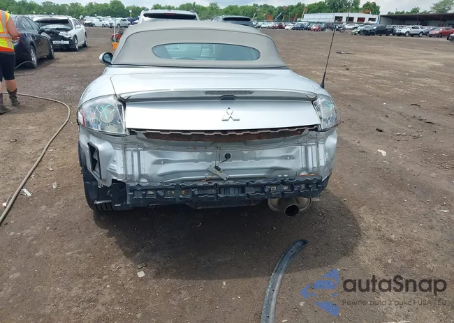 4A3AL35T97E015977: 42338907