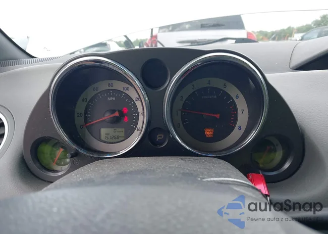 4A3AL35T97E015977: 42338907