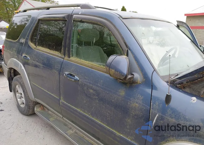 5TDBT44AX3S188683: 42338908