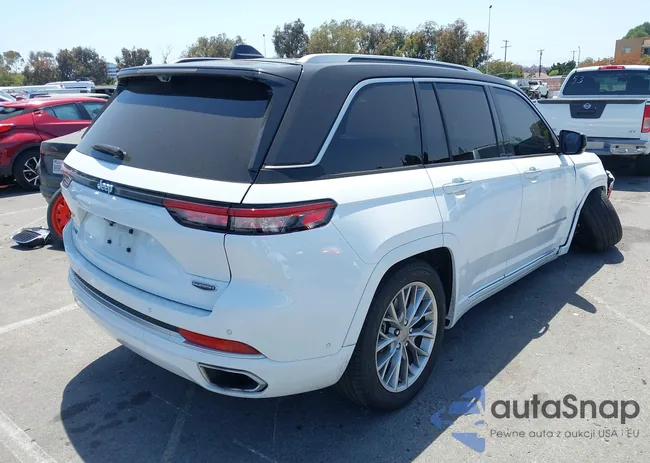 1C4RJYE68P8787968: 42338911