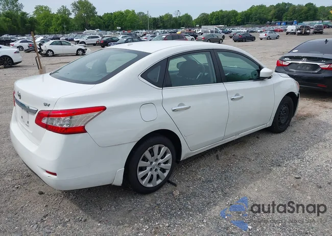 3N1AB7AP2FY292223: 42338913