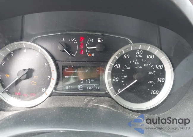 3N1AB7AP2FY292223: 42338913