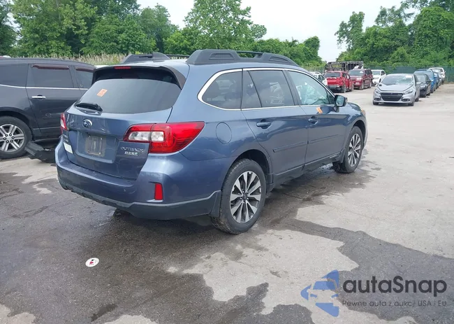 4S4BSAKC2H3402351: 42338914