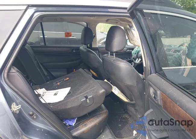 4S4BSAKC2H3402351: 42338914