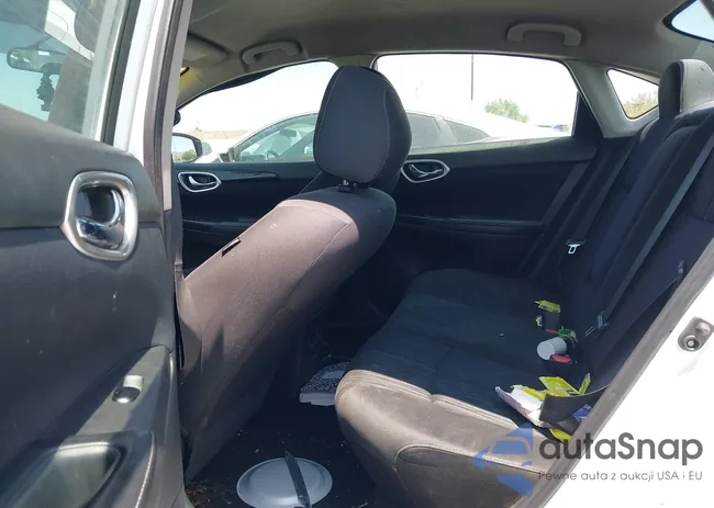 3N1AB7AP9JY242623: 42338915