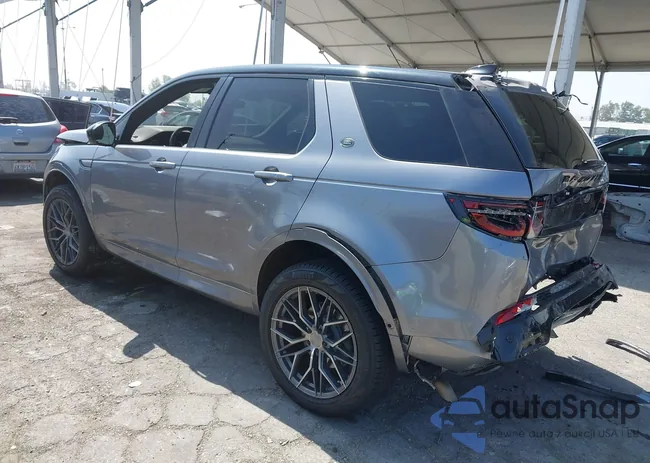 SALCT2FX1MH884101: 42338916