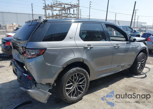 SALCT2FX1MH884101: 42338916