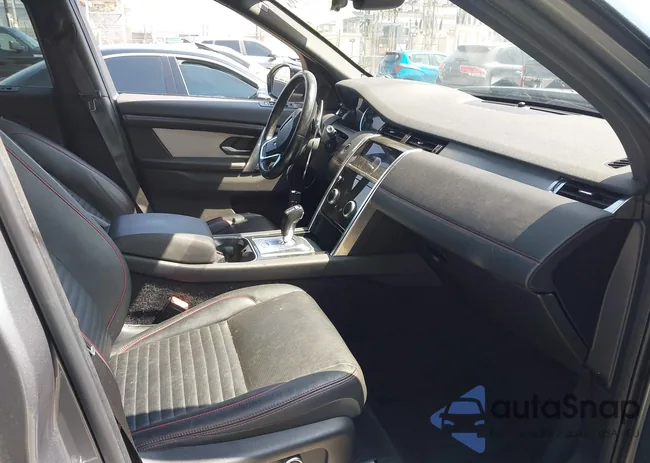 SALCT2FX1MH884101: 42338916