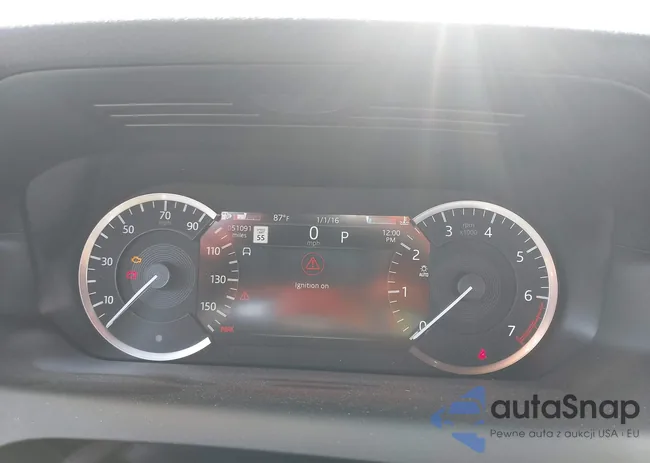 SALCT2FX1MH884101: 42338916