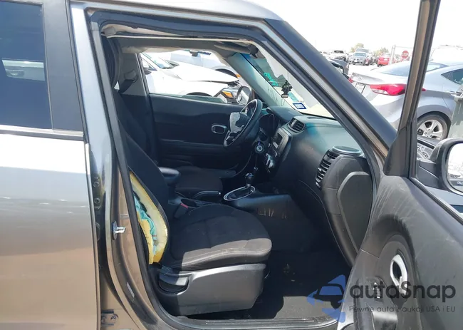 KNDJN2A20G7394022: 42338920