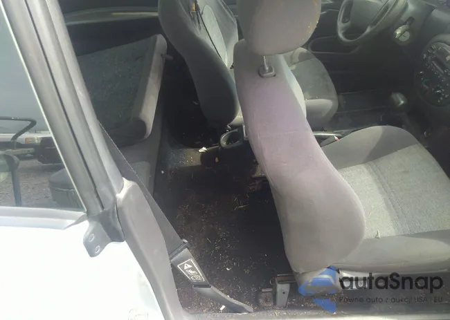 3FAFP11382R230057: 42338923