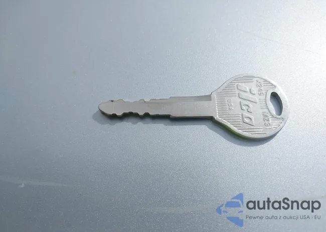 3FAFP11382R230057: 42338923