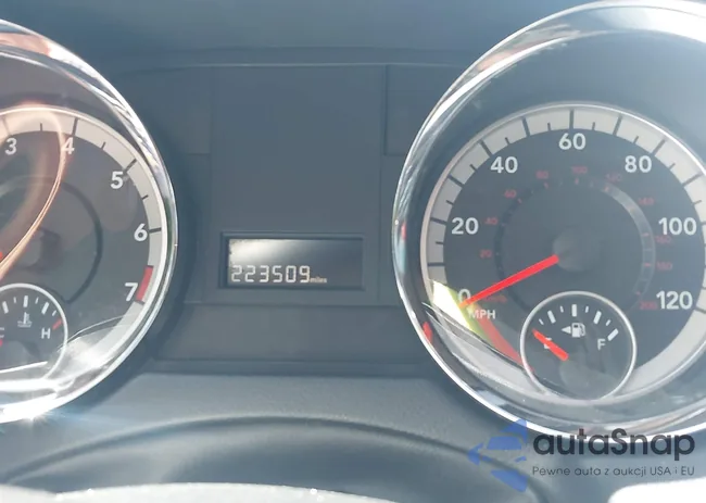 2C4RDGBG2GR153042: 42338924