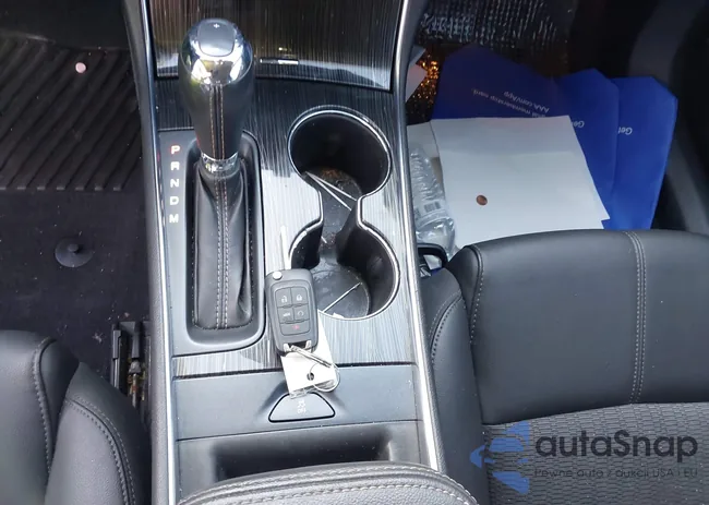 2G1105S3XJ9171170: 42338936