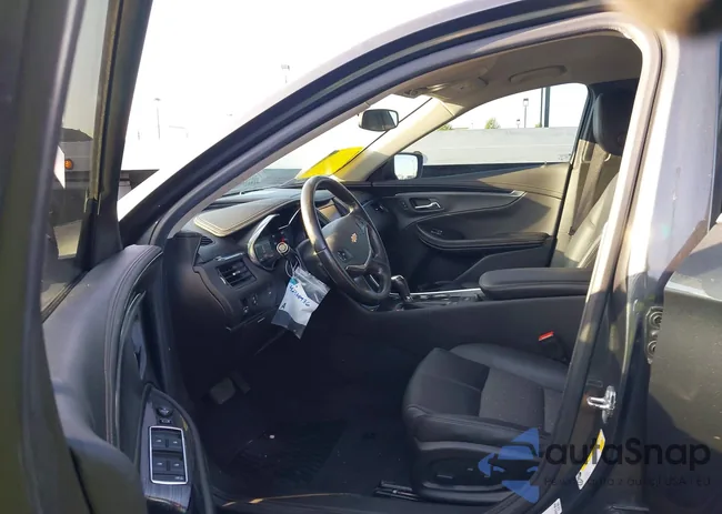 2G1105S3XJ9171170: 42338936