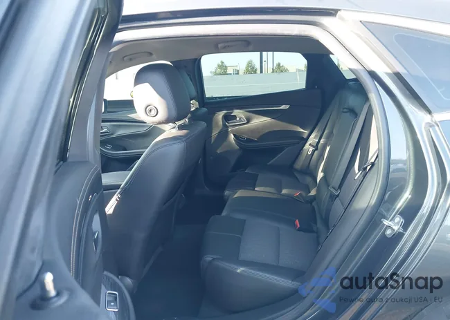 2G1105S3XJ9171170: 42338936