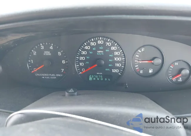 1P3EJ46CXXN511465: 42338946