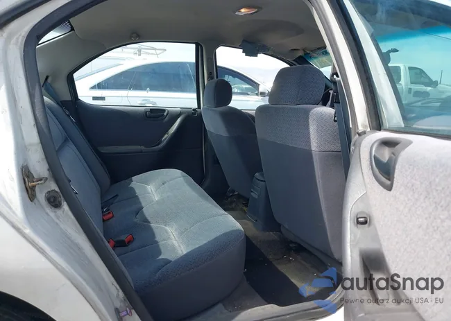 1P3EJ46CXXN511465: 42338946