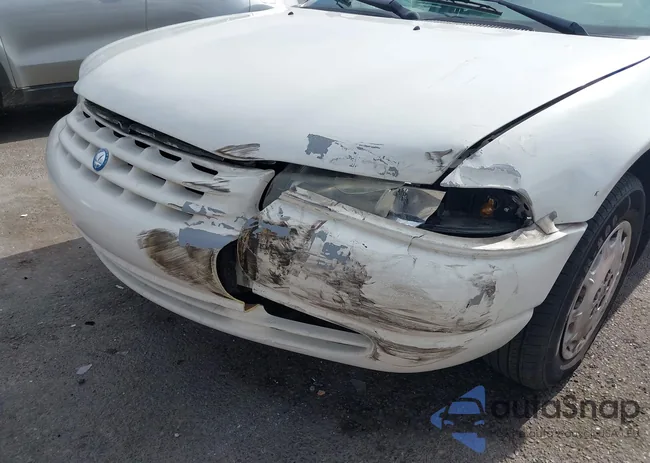 1P3EJ46CXXN511465: 42338946