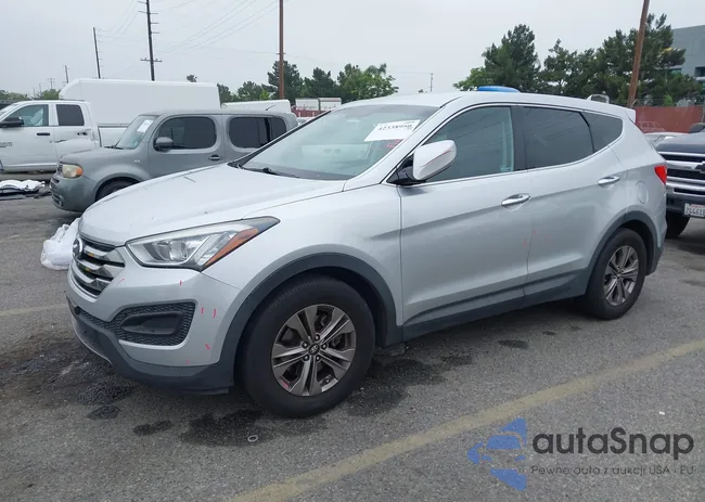 5XYZTDLB2FG300578: 42338950