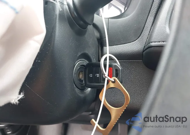 3CZRU5H3XKG708398: 42338952