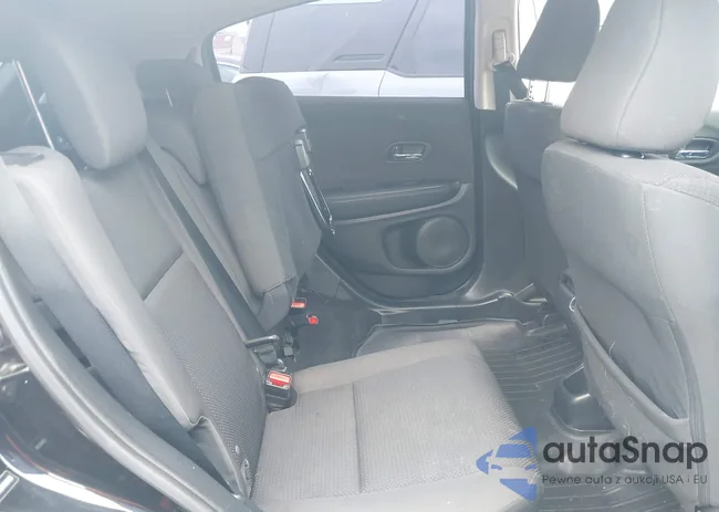 3CZRU5H3XKG708398: 42338952