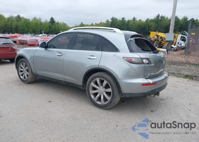 JNRAS08W95X210800: 42338954