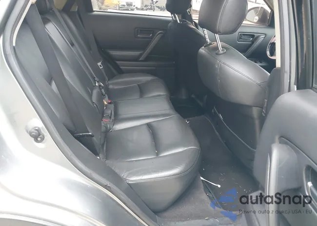 JNRAS08W95X210800: 42338954