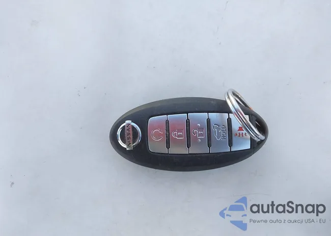 1N4AL3AP3HN328798: 42338957