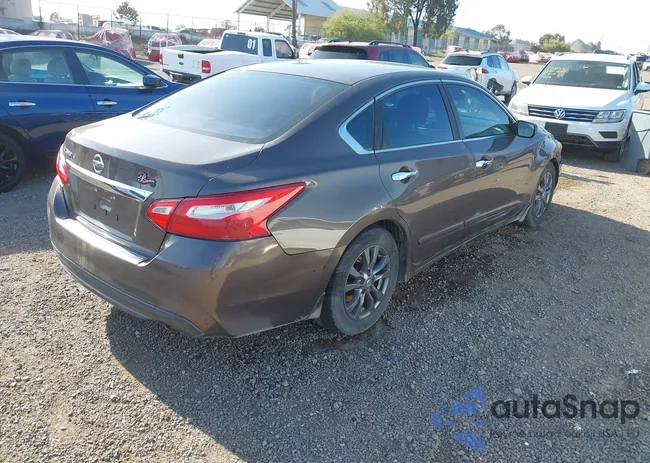 1N4AL3AP3HN328798: 42338957