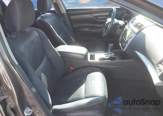 1N4AL3AP3HN328798: 42338957