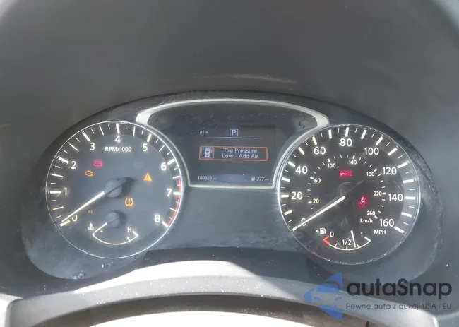 1N4AL3AP3HN328798: 42338957