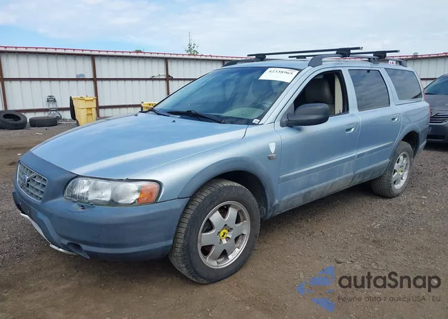 YV1SZ58D421080106: 42338965