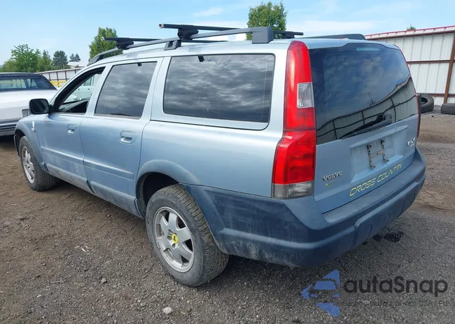 YV1SZ58D421080106: 42338965