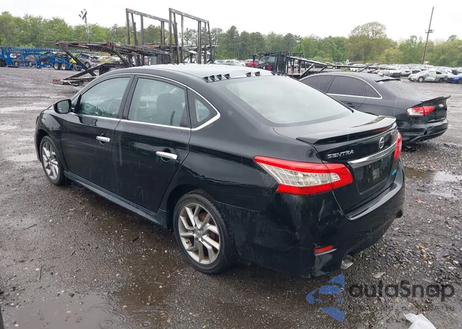 3N1AB7AP9EY293903: 42338966