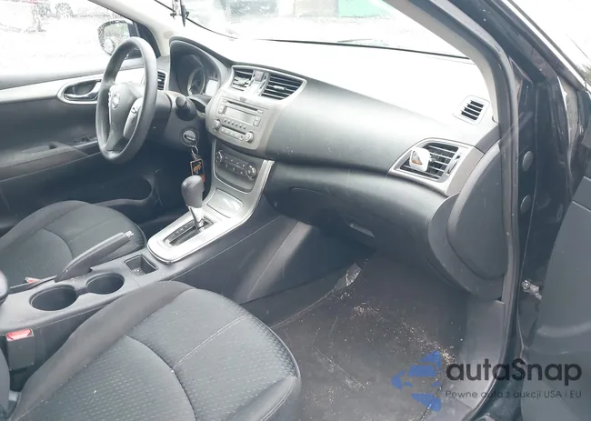 3N1AB7AP9EY293903: 42338966