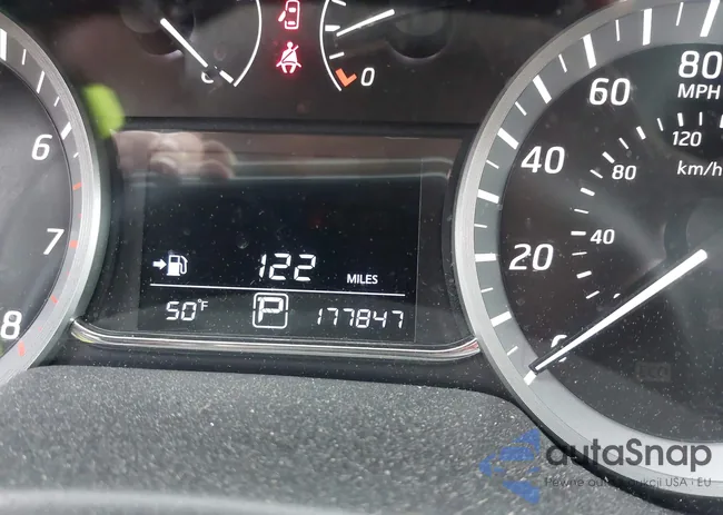 3N1AB7AP9EY293903: 42338966