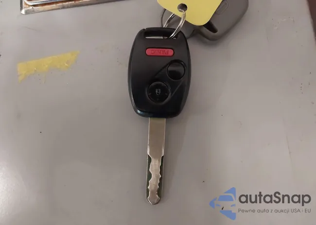 5FPYK1F7XDB017426: 42338967