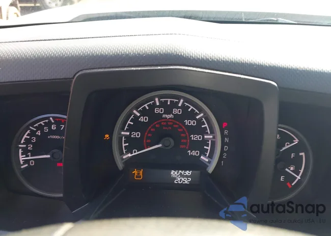 5FPYK1F7XDB017426: 42338967