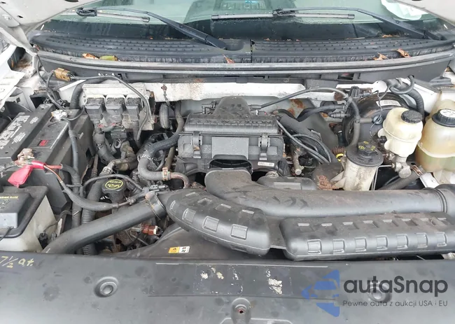 1FTPX14V37FA38738: 42338969