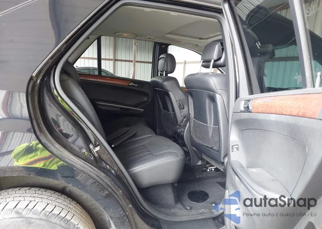 4JGBB86E38A349563: 42338970