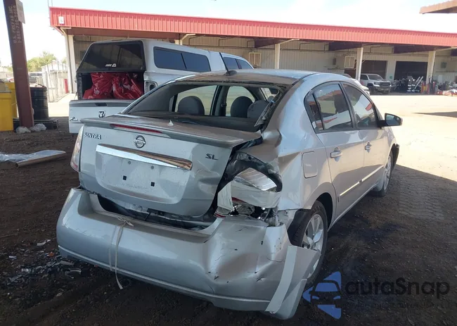 3N1AB6AP6BL693694: 42338975