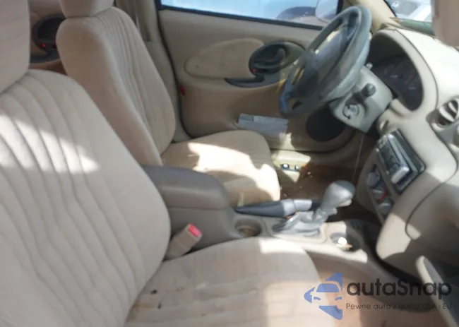 1G2NE52M8TC810732: 42338979