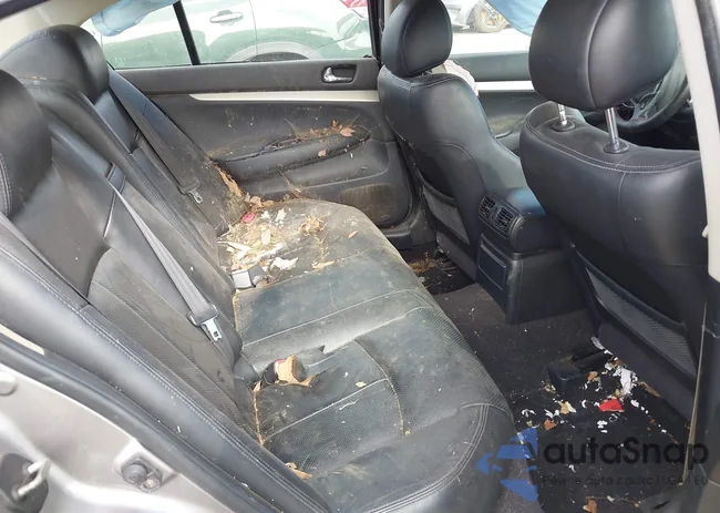 JNKBV61E68M215845: 42338994