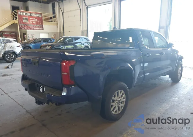 3TMLB5JN3RM084999: 42339003