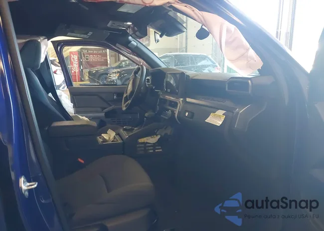 3TMLB5JN3RM084999: 42339003