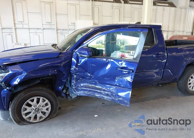 3TMLB5JN3RM084999: 42339003